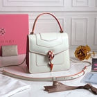 スーパーコピーブルガリバッグ